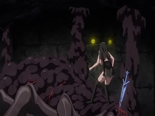 [240329][魔人]シニシスタ 第二話 母と子.chs