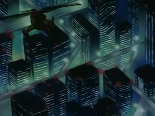 luvwave第三次工序Necross中文字幕