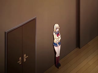 [PoRO] Dearest Blue ～ハメドル～ [ACPDPR-1106]