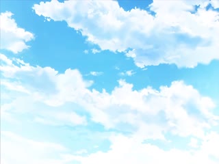 [Queen Bee] 亜人がお好きなんですね 第2話[Jun] [QNB-M157]
