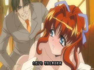 [H无码]必杀痴汉人 前编