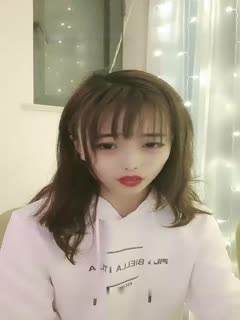 非常淫荡骚女【晓可耐】约炮激情啪啪，搞完再约一个继续大力猛操呻吟，很是诱惑喜欢不要错过第11集