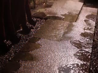 EBOD-405浮気妻夫に隠れて義父に抱かれて…。ゆいの第02集