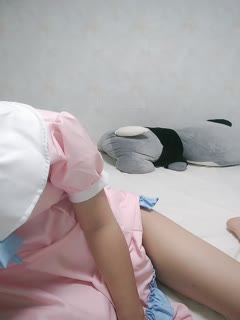 【极品萝莉】---【佳佳小宝贝】-----超可爱小美女裸舞大尺度诱惑--✨✨✨---真可爱-大小秀825第03集