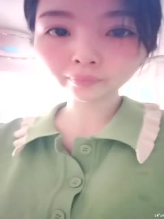 ✨✨✨【巨乳妈妈7.2】良家美女在宝宝面前掰B揉奶自摸真牛操✨✨✨--寂寞家庭主妇，孩子就在背后，这就掰开操操第03集