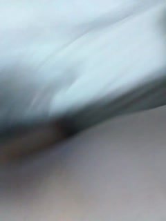 熟女妈妈3P我要吃鸡吧爽死我了鸡吧好硬哪夹的好紧被你夹废了哈哈阿姨大屁屁口活也好第01集