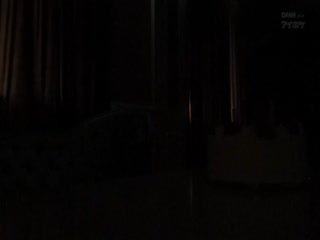 IPZ-691監禁ルームきみと歩実第01集