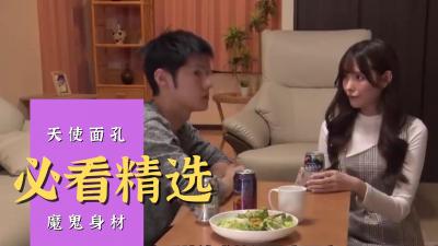八月人气榜单TOP10～巨乳女优の秘密拍摄日记❤️