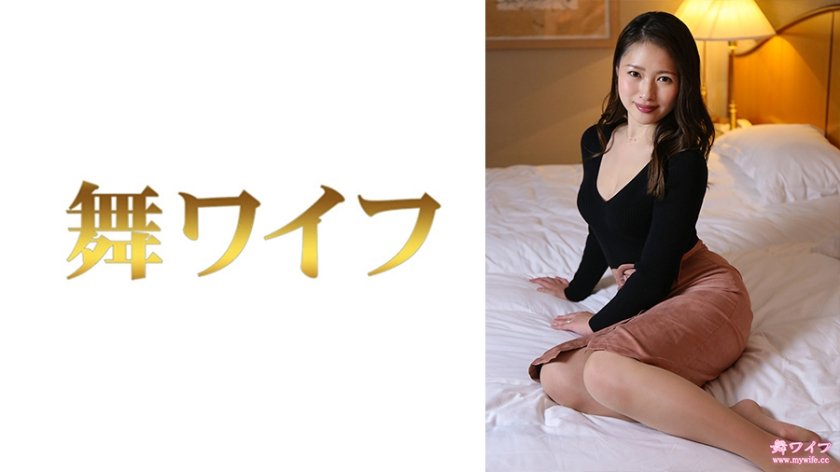 番号MY-753 佐藤里奈化身痴女！2小时极致肉体盛宴，高潮迭起的疯狂输出