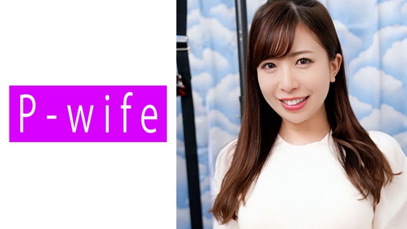 IPWIFE-882 人妻優の背德情事 第2弾 夫の留守中に訪れた淫らな衝動