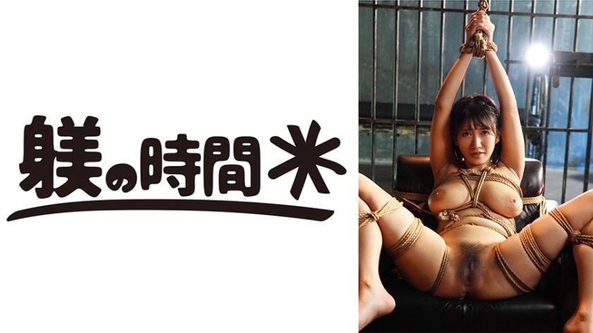 STIME-014 人妻桃子酱蜜桃臀发情实录 性欲解放第二弹痴女模式全开