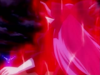 魔が堕ちる夜 第三章 「败北者の淫辱」