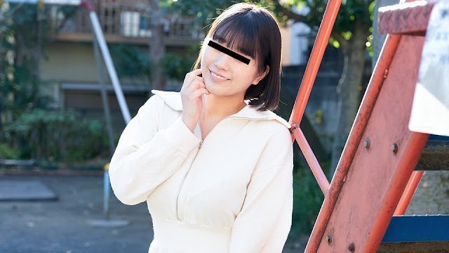 10musume 091724_01 巨乳上门妹隐藏神级服务，爽到灵魂出窍！