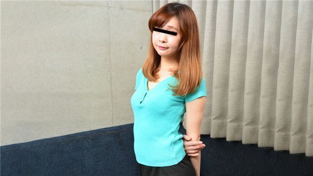 天然素人111423_01 娇小蜜桃臀骚货！梦中女神贴身挑逗肉棒，高潮喷发爽翻天！
