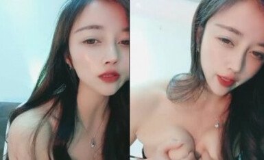 【万人迷一库】骚浪小妖精娇喘逼问：想要我吗？呻吟这么骚谁顶得住！一夜榨干你肾精华！