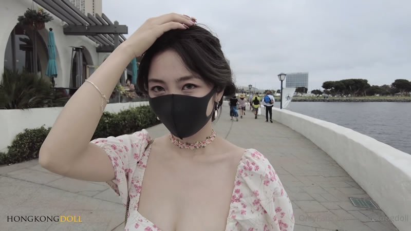 一日女友的美丽姐姐：热恋海岸线番外篇