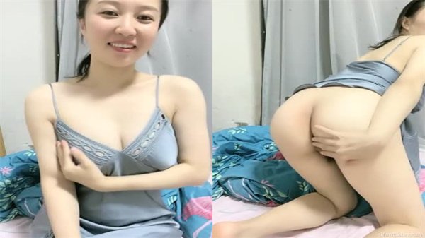 巨乳御姐任君品尝