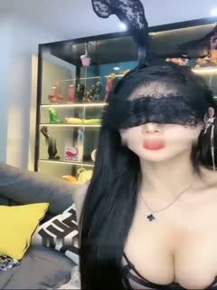 170极品女神疯狂扭动水蛇腰，搔首弄姿骚到骨子里