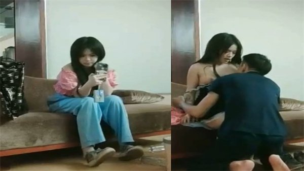 沈先生激情约炮艺校校花，个性纹身妹上位狂摇，高潮迭起