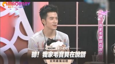 听！我的小骚穴在说它想要了～
