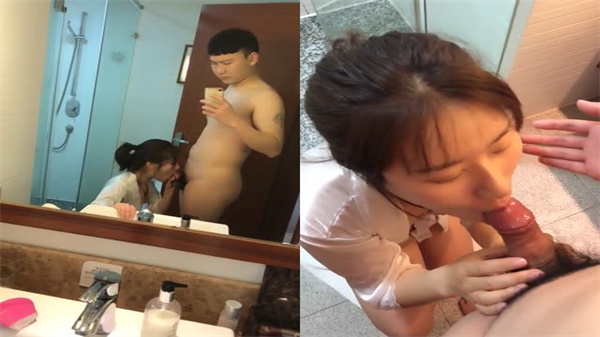 【高端泄密学院】绝美女神周添琪与男友激情床战视频外泄！高清无码完整版流出