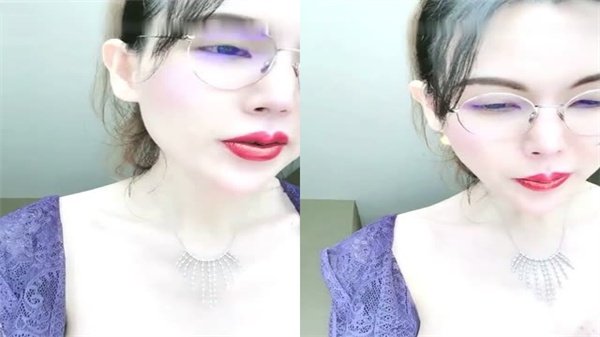 花椒主播妖媚自慰秀 人间尤物骑乘电动棒高潮喷水 淫纹小腹颤动诱惑实录
