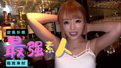 极品素人私密精选！让你欲火焚身的禁忌诱惑！