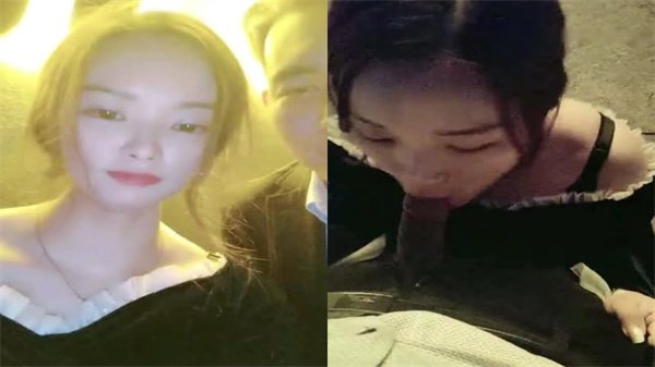 【制服诱惑】极品售楼小姐直播被调教，乖巧听话任你玩弄！