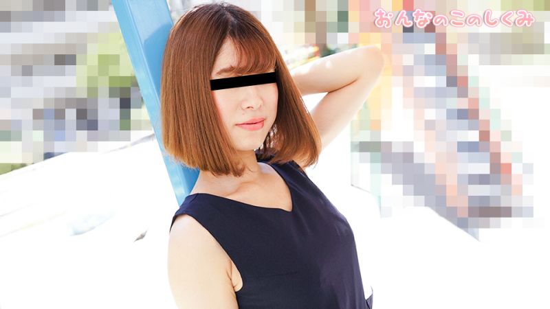 【无码】南爱特殊体质曝光：吞吐肉棒后必狂吃拉面解渴！番号10musume_090322_01