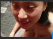 留学生小舒淇刘玥浴室群P淫乱派对，轮番上阵互换性伴！