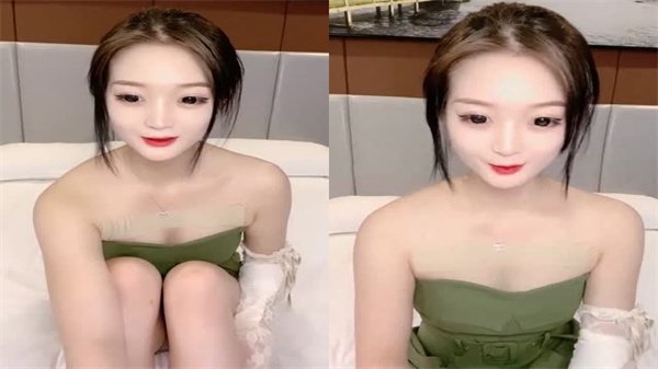 粉嫩雪肌极品小表妹被狂操高潮迭起，娇喘连连欲仙欲死