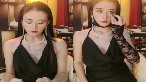 人如其名平面模特第五弹 美乳痴女骑乘位激战中出内射