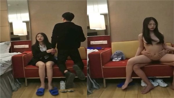 偷拍外围约炮实录！00后170cm兼职学妹无套啪啪大秀