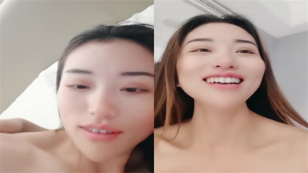 丸子甜甜酱极品巨乳御姐少妇遭激烈抽插，高潮潮喷狂泻！