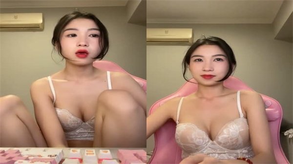 舞蹈系学妹浴室诱惑 蜜桃臀湿身狂顶 电动棒自慰喷水娇喘连连