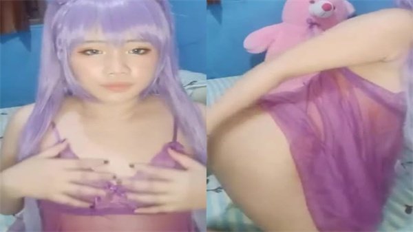 [Dilapye]极品反差婊外流泄密 自慰大秀后与男友激情性爱高清偷拍 疯狂骑乘淫水四溅泄露原档