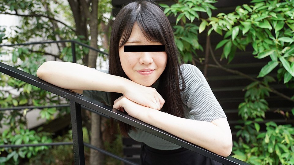 优化后的标题