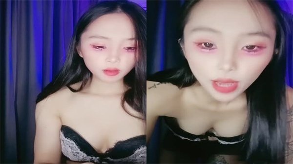 火辣舞娘小点点性感热舞 自慰挑逗 各种姿势啪啪直拍