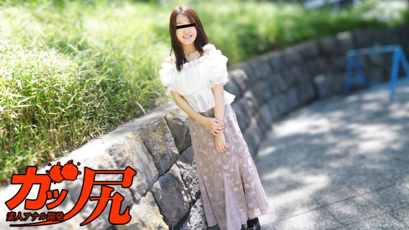 爆插都筑美沙硬尻！番号10musume_050724_01