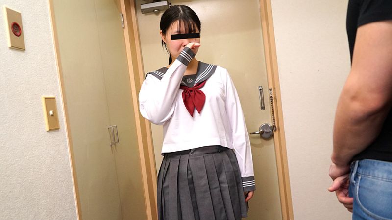下平南肥美水手服援交妹即尺口交！饥渴难耐的服务让你欲仙欲死 10musume_080323_01