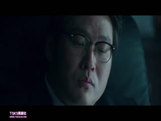 美玉：极致诱惑的肉体盛宴，让你欲火焚身！