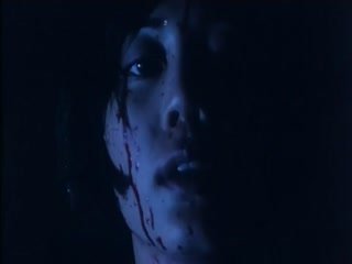 人肉叉烧包Ⅱ高潮真人版：欲仙欲死的鲍鱼大餐插到汁水四溅