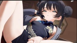 木咲龙香 极品美乳女教师被学生轮番爆操 教室淫乱内射中出