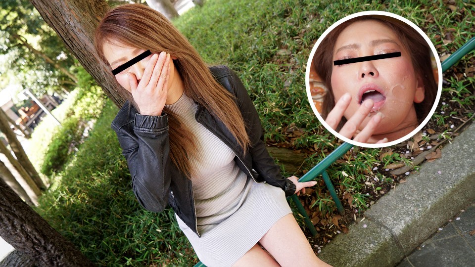 [pacopacomama-090223_904] 人妻水谷せり爆吞精液，巨乳骚穴狂饮内射