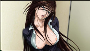 YarimanRealEstate 极品女总裁巨乳骚穴2号房 中文字幕内射狂干