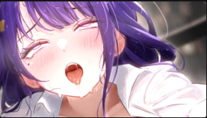 雷电英4K60FPS 巨乳女优爆操狂干 内射颜射骚穴沦陷