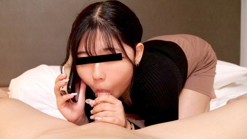 [10musume05152501] 电话调教爆操天然巨乳，高野しずか骚穴内射沦陷